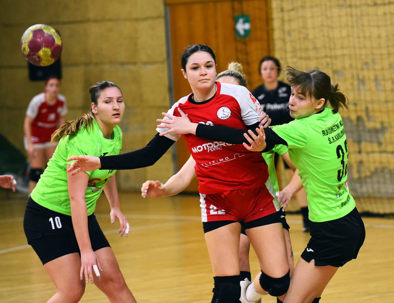 zenski rukomet (24)