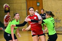 zenski rukomet (24)