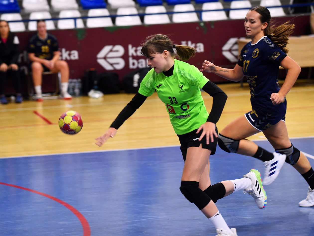 zenski rukomet (25)