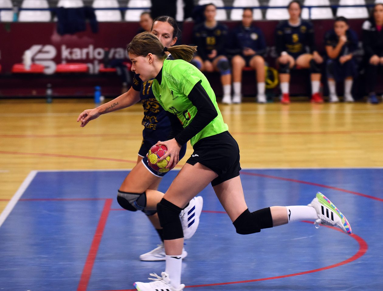 zenski rukomet (26)