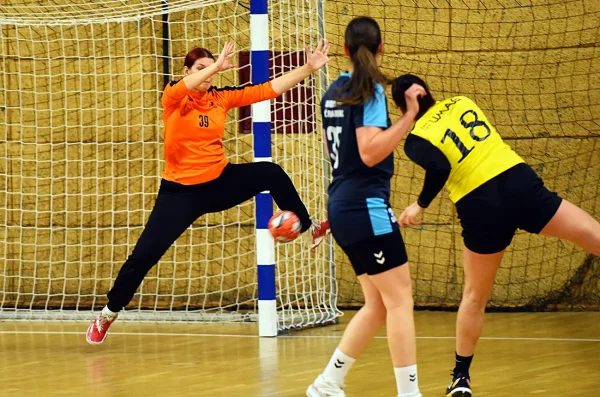 zenski rukomet (26)