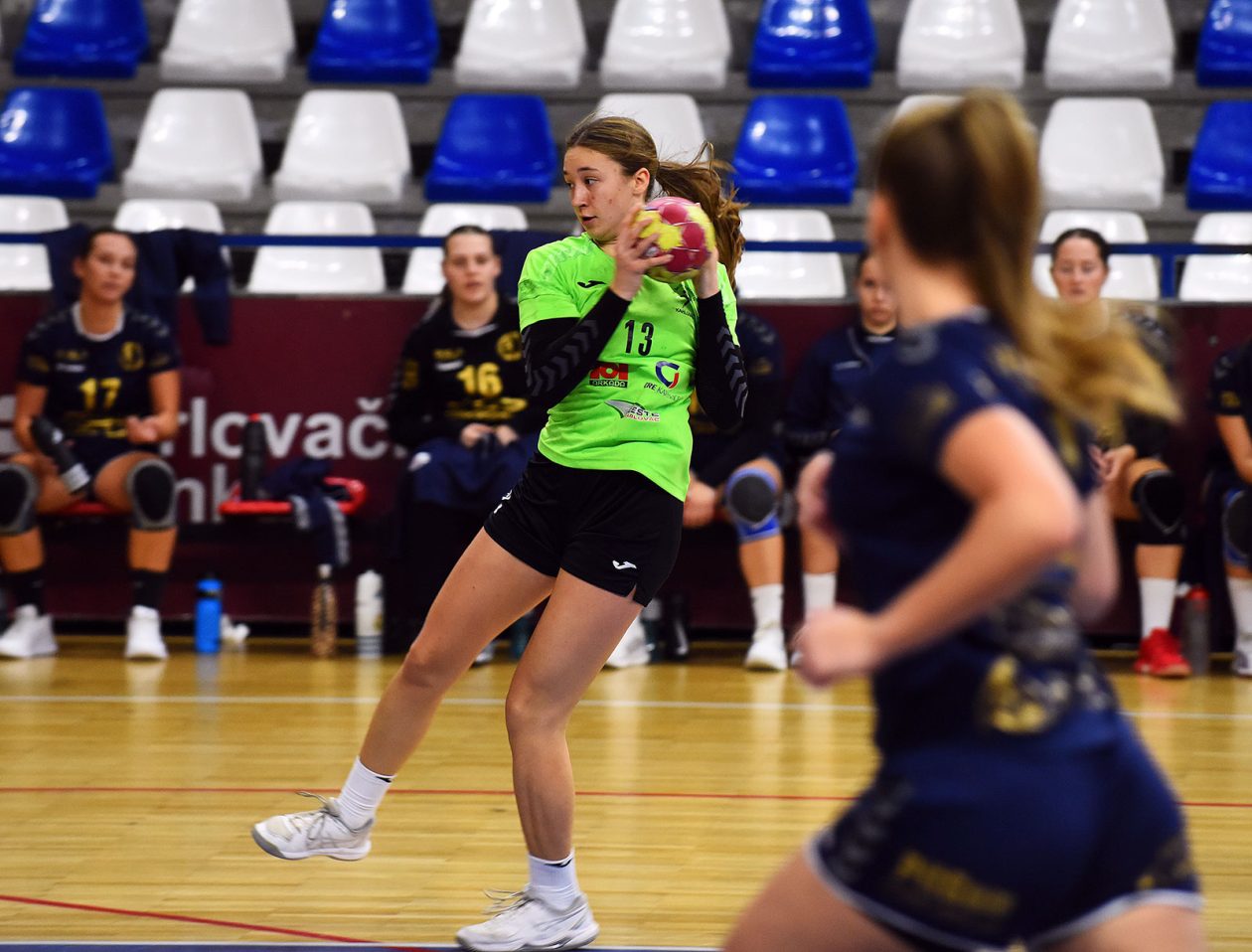 zenski rukomet (28)
