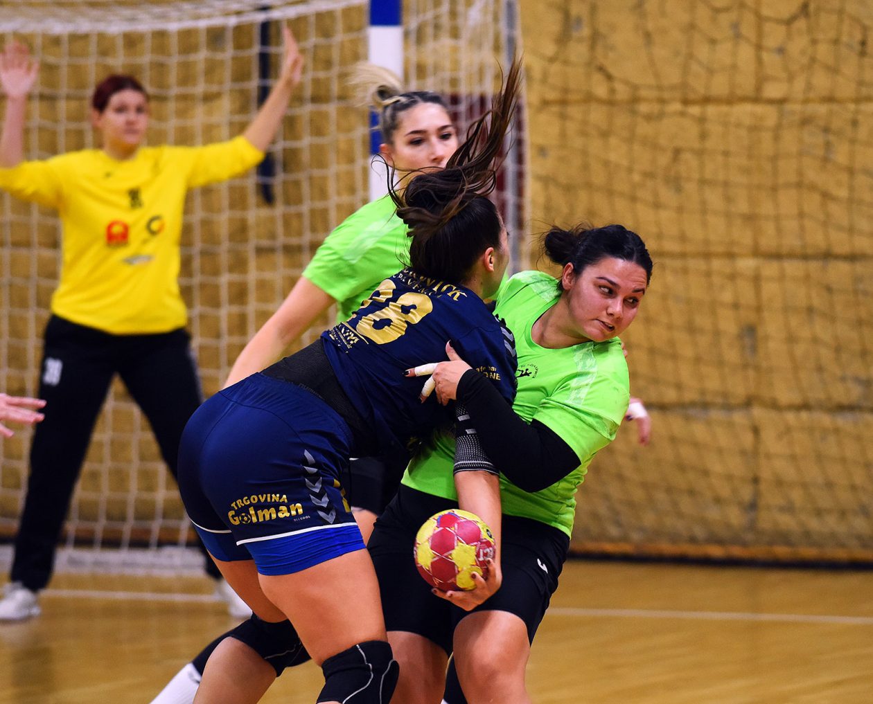 zenski rukomet (29)