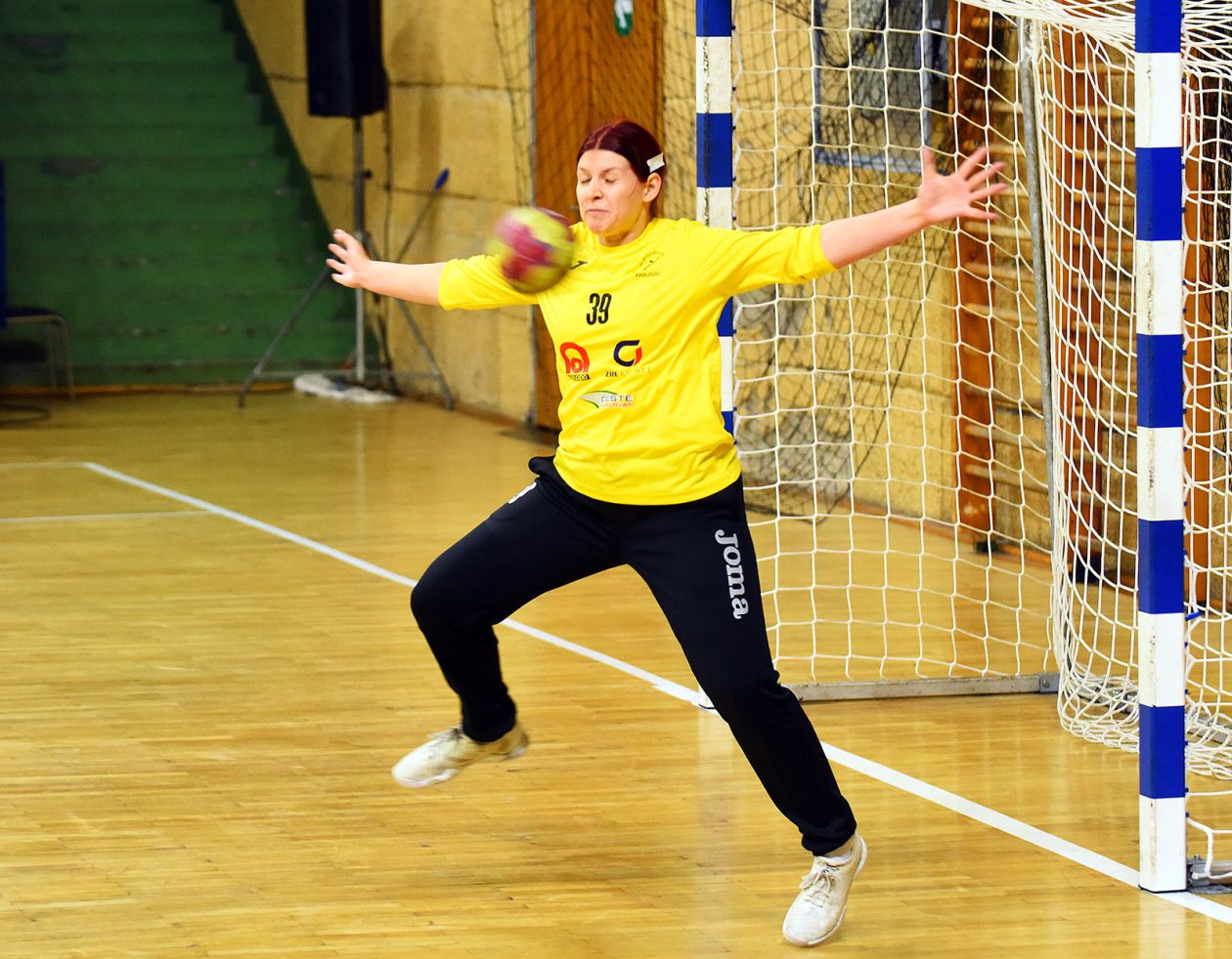 zenski rukomet (3)