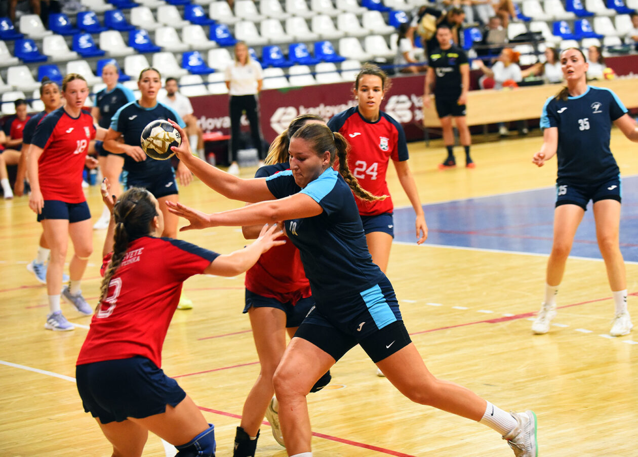 zenski rukomet (3) zenski rukomet (3)