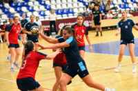 zenski rukomet (3) zenski rukomet (3)