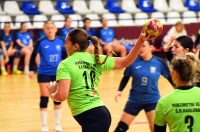 zenski rukomet (3)