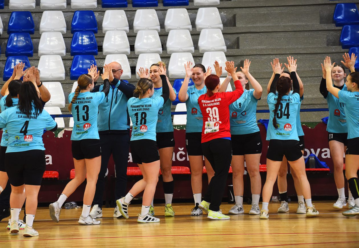 zenski rukomet (3)