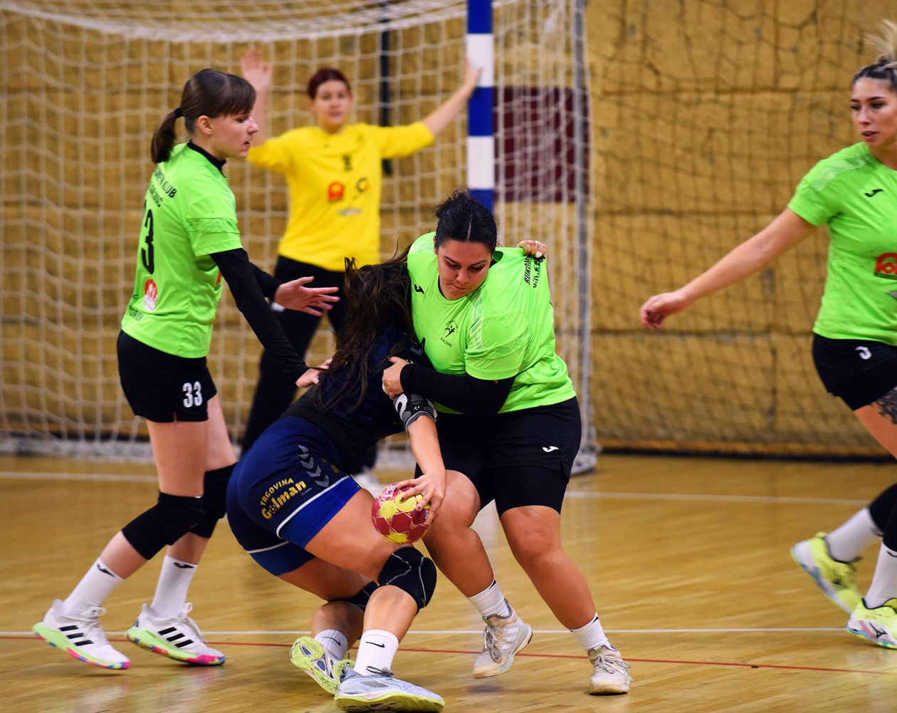 zenski rukomet (30)