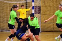 zenski rukomet (30)