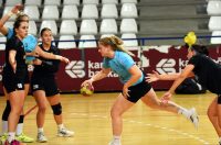zenski rukomet (4)