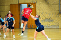 zenski rukomet (4) zenski rukomet (4)