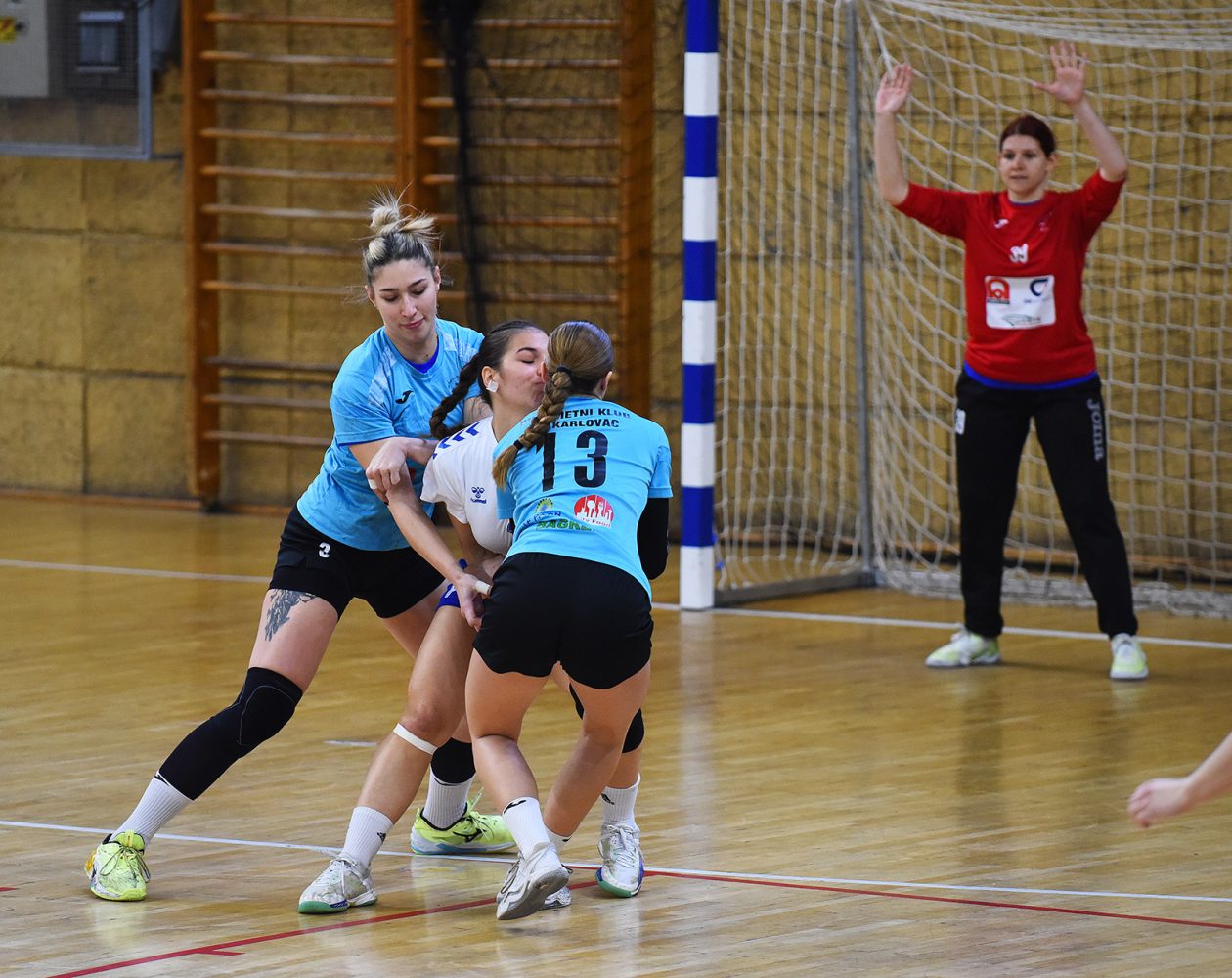 zenski rukomet (4)