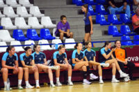 zenski rukomet (5) zenski rukomet (5)