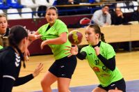 zenski rukomet (5)