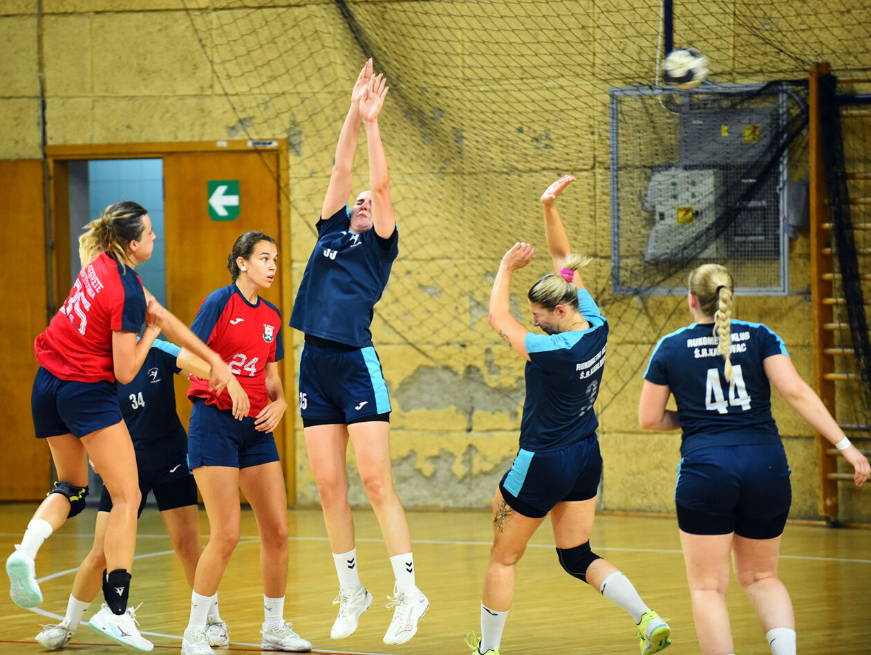 zenski rukomet (6) zenski rukomet (6)