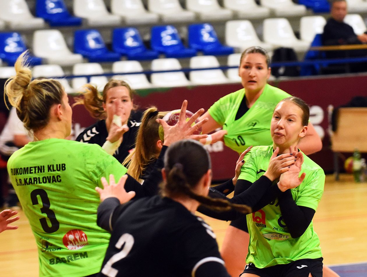 zenski rukomet (6)