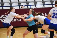 zenski rukomet (6)