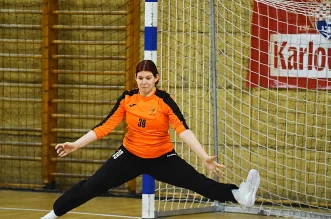 zenski rukomet (7)
