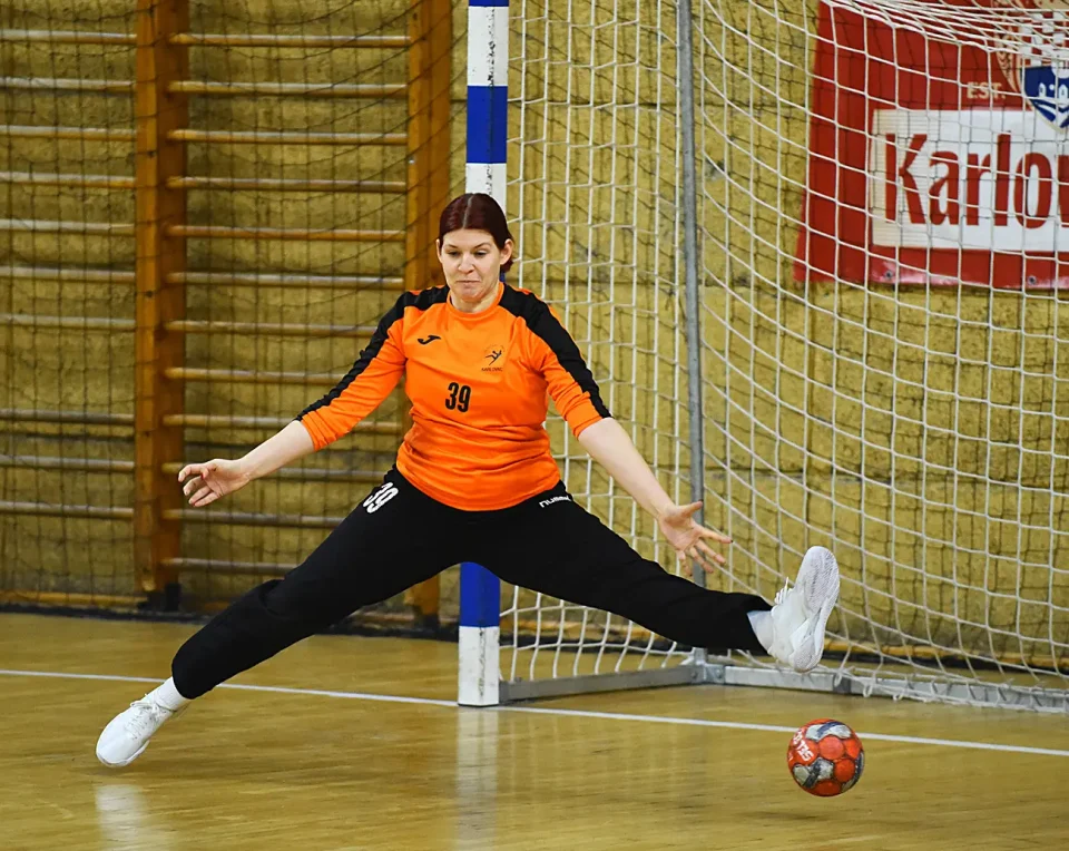zenski rukomet (7)