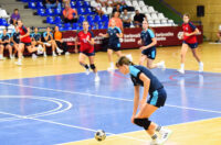 zenski rukomet (7) zenski rukomet (7)