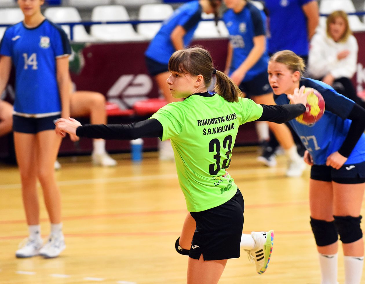 zenski rukomet (7)