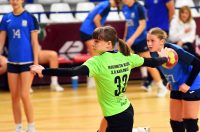 zenski rukomet (7)