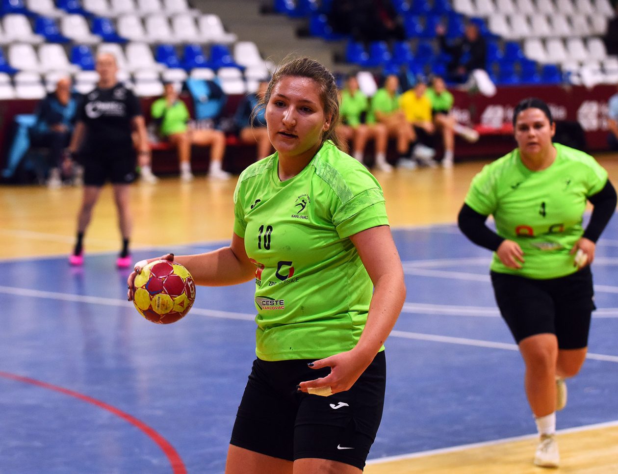 zenski rukomet (8)