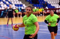 zenski rukomet (8)