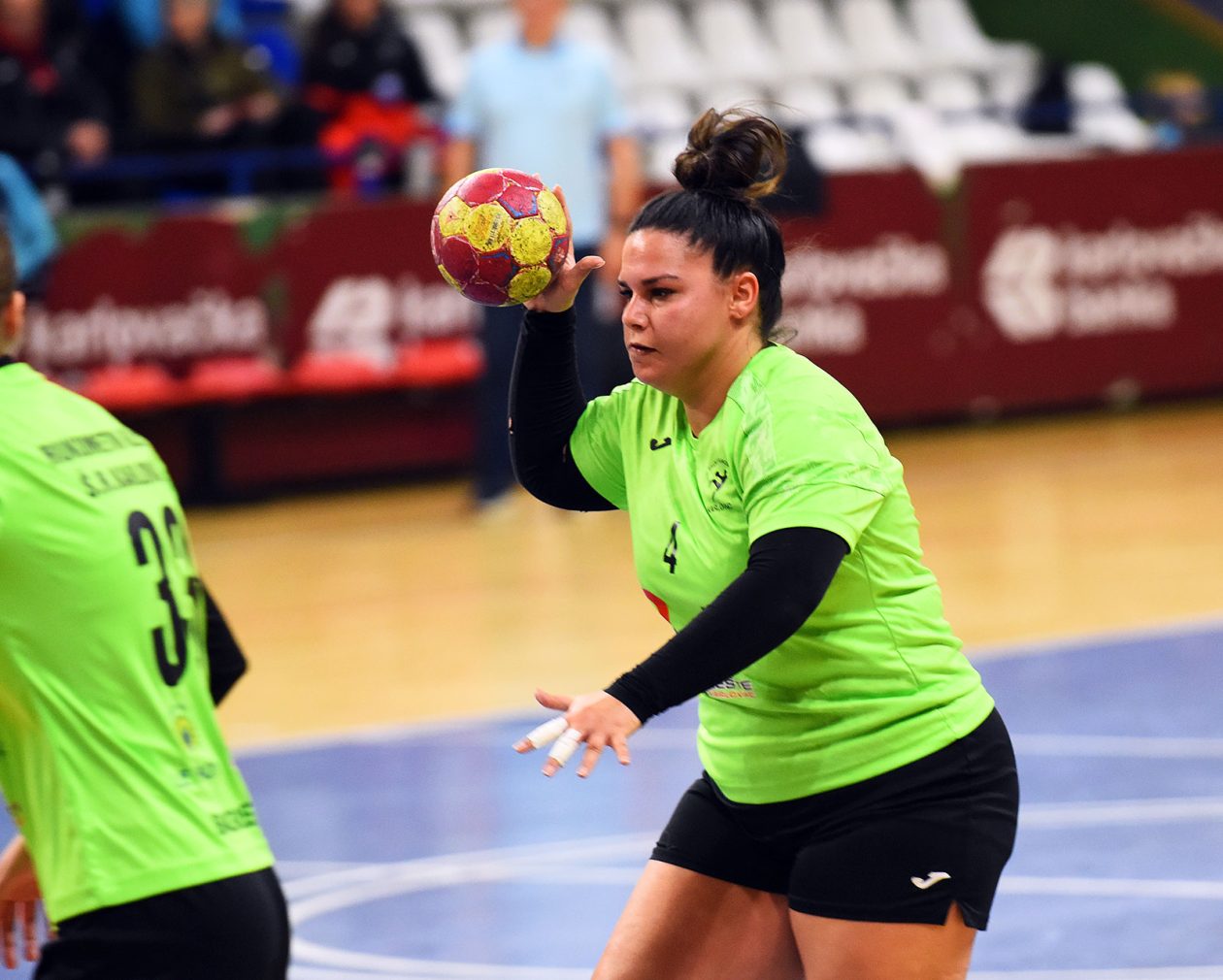 zenski rukomet (9)