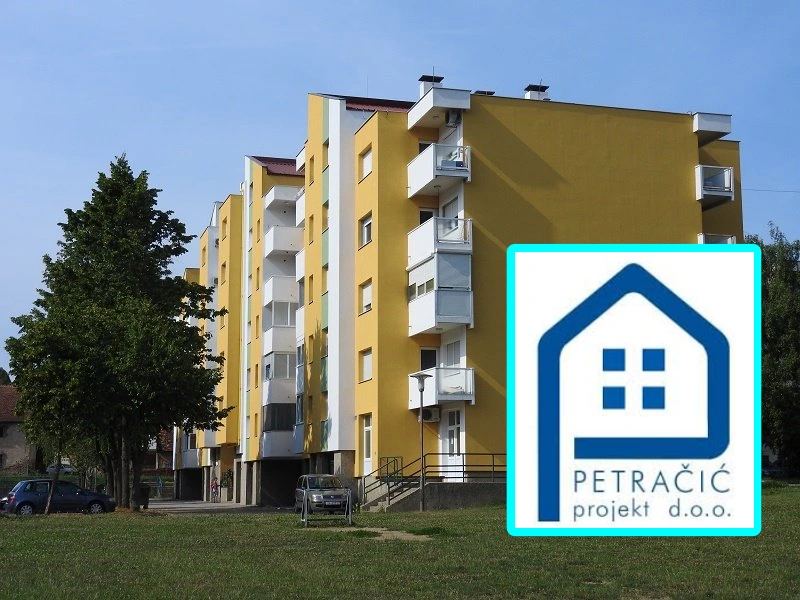 zgrada petracic zgrada petracic