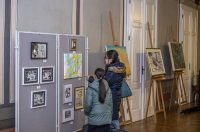 zilik otvorenje (10)