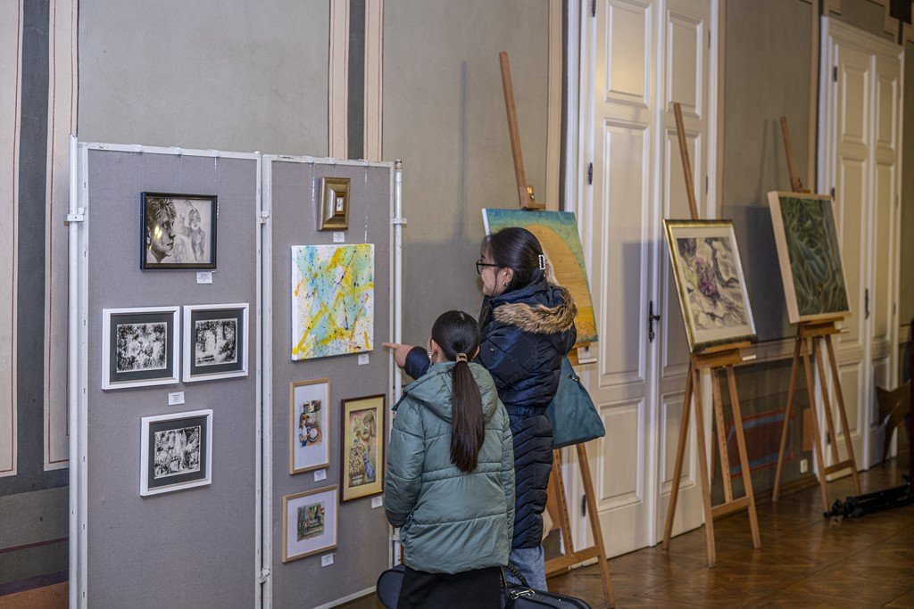 zilik otvorenje (10)