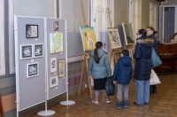 zilik otvorenje (11)