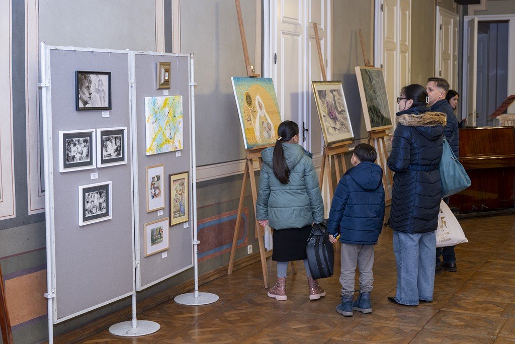 zilik otvorenje (11)