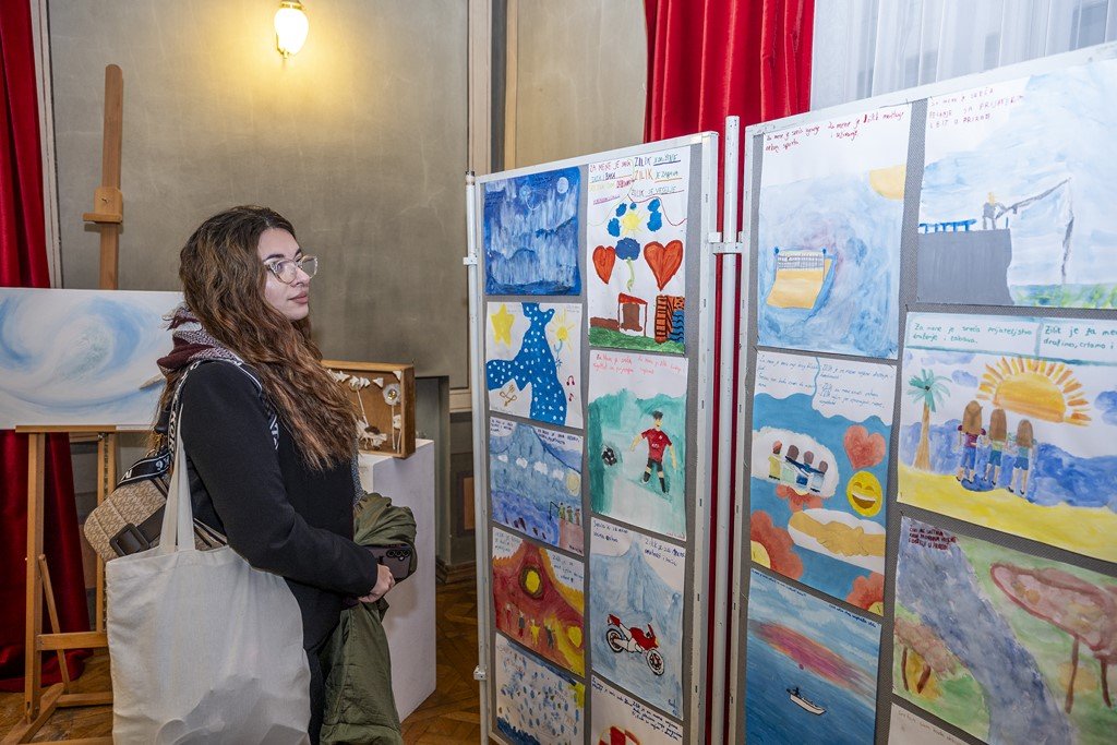 zilik otvorenje (12)