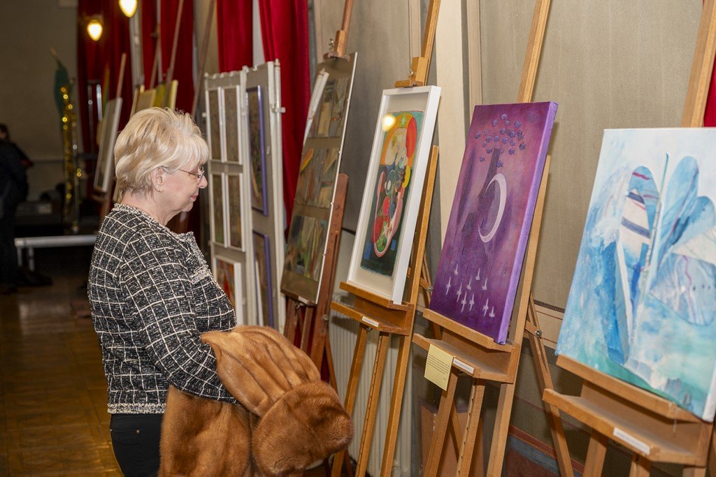 zilik otvorenje (13)