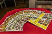 zilik otvorenje (14)