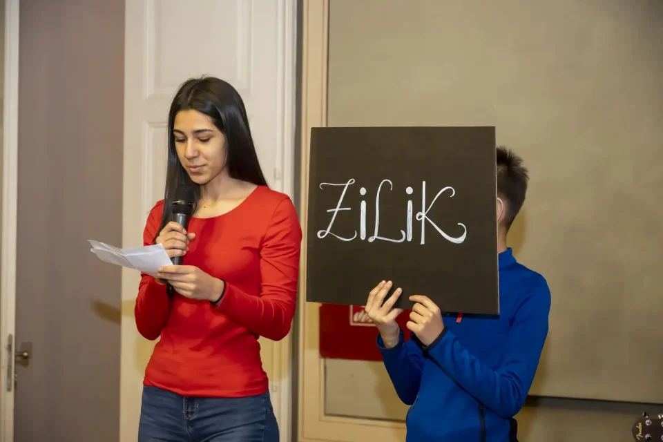 zilik otvorenje (14)