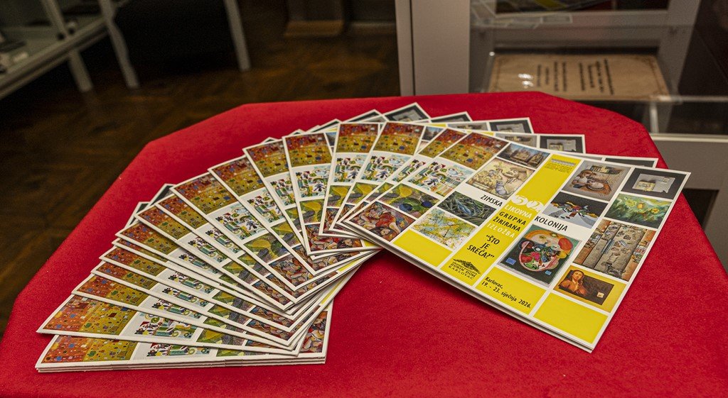 zilik otvorenje (14)