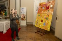 zilik otvorenje (15)