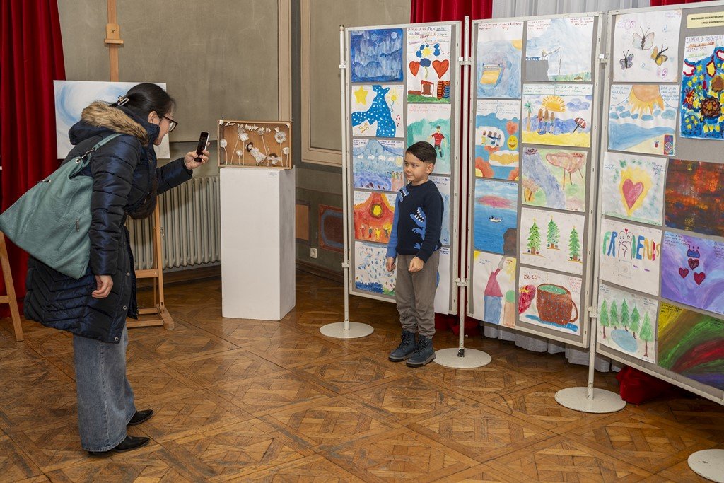 zilik otvorenje (16)