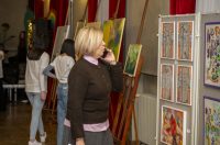 zilik otvorenje (17)