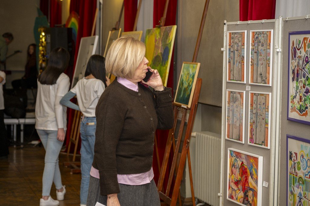 zilik otvorenje (17)