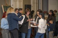 zilik otvorenje (18)