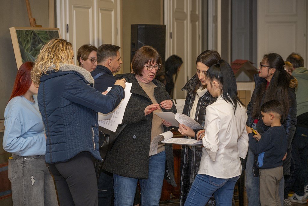 zilik otvorenje (18)