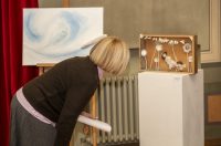 zilik otvorenje (19)