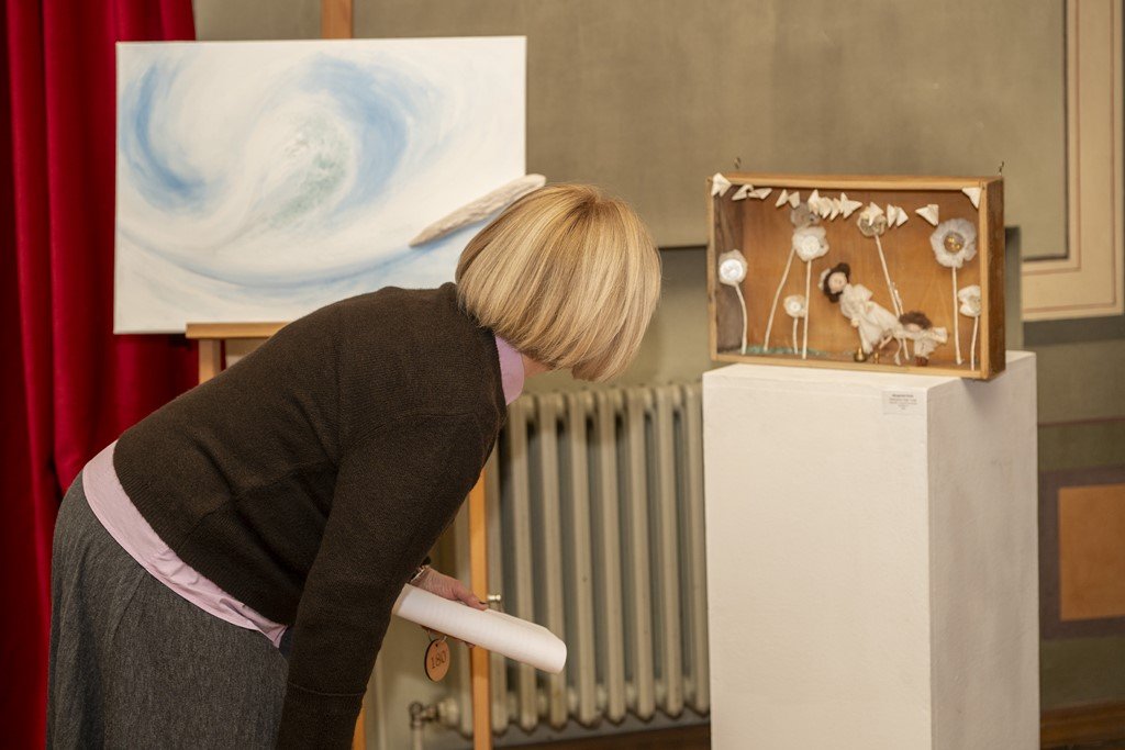 zilik otvorenje (19)