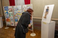 zilik otvorenje (20)