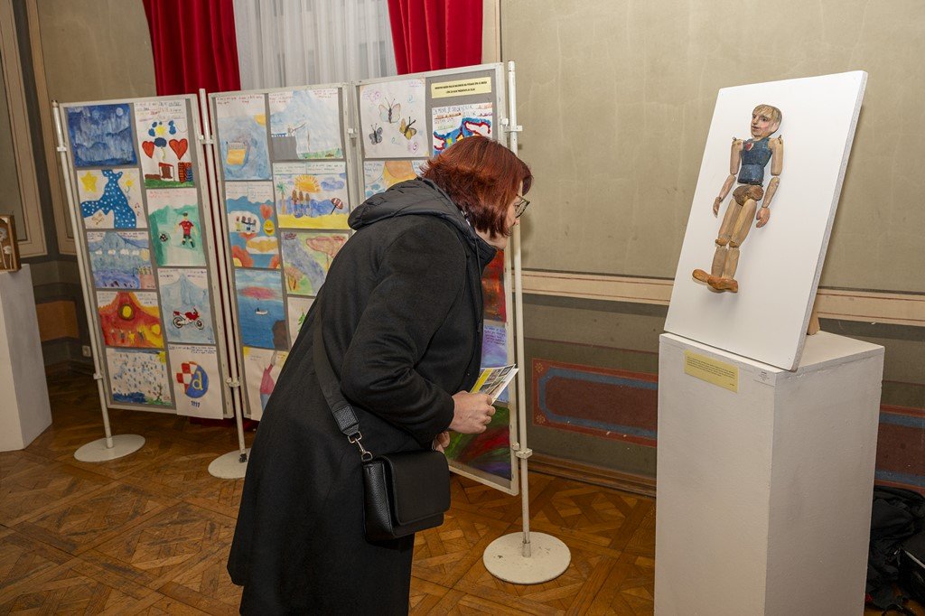 zilik otvorenje (20)